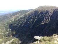 /album/hory/krkonose-18-jpg/